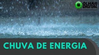 Miniatura do vídeo