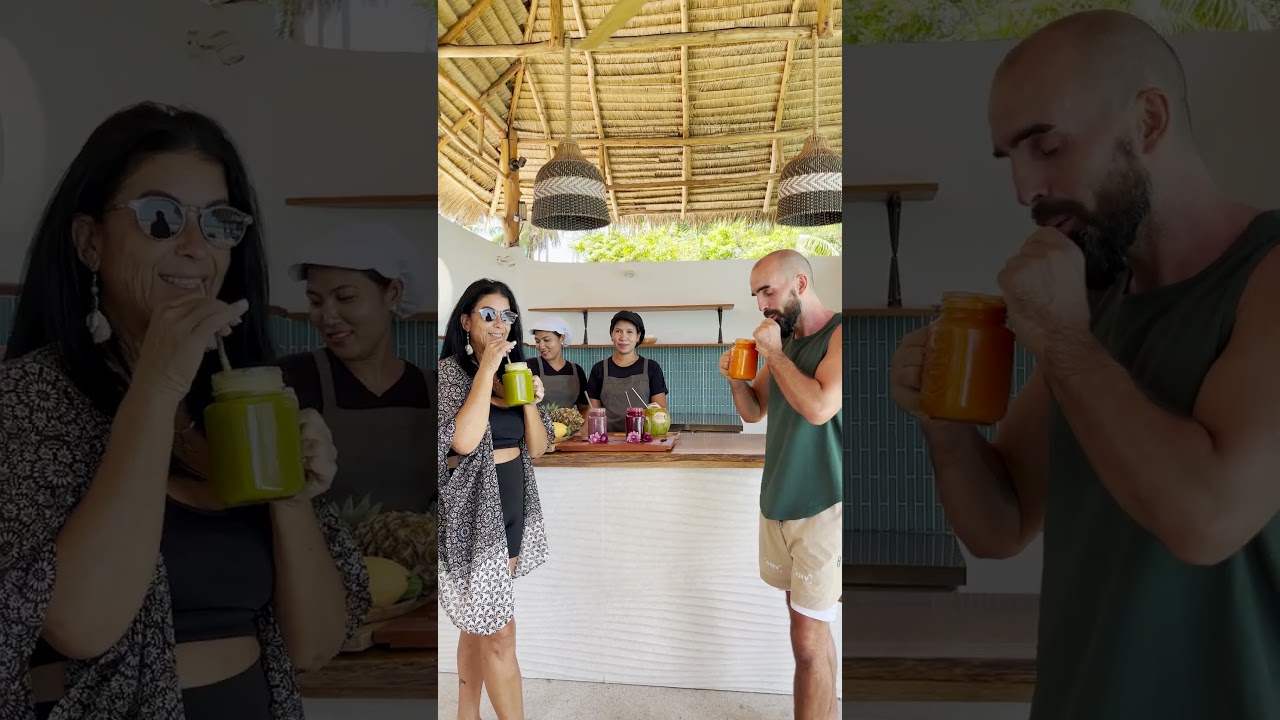 YouTube Short thumbnail