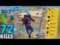 NEW BEST LOOT GAMEPLAY With AWM GROZA PUBG Mobile BGMI