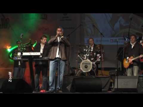 DEJAN PETROVIC BIG BAND-SPLET KOLA.mpg