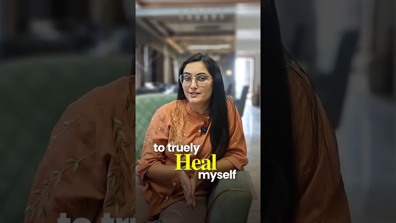 3 Wellness Myths You Need to Unlearn | Dr. Kaushal Patel Rachh Debunks Popular Health Beliefs