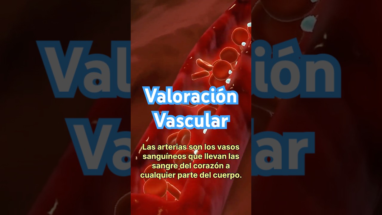 Jaime Luis González-16