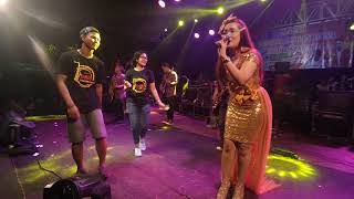 Download lagu SK, DIASRTIKA/// Selimut biru. mp3 Download lagu SK, DIASRTIKA/// Selimut biru. mp3