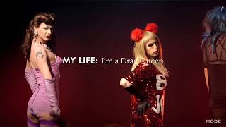 I’m a Drag Queen | My Life ★ Glam.com