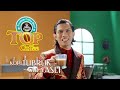 Semua Rasa Bisa Nyatu Kalo Udah Ditemenin Kopi Pemersatu Bangsa