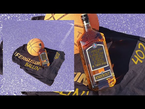 402.bigdrip - Tokyo Eyes (Prod. by 402matt)