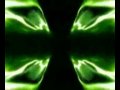 Iron maiden - fear of the dark ( iCos remix ) 