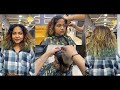 Can You Please Shave My Head Bollywood Celebrity Hair Stylist Getting Headshave Infinity Salon