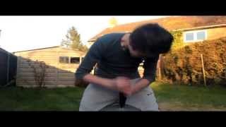 Trampoline/Exercise balls