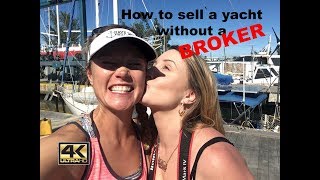 No Broker Needed! - Lazy Gecko VLOG 70