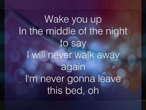 Duubu’s Video 102667204951 HFAZTKwgRR4