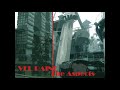 The Aspects Post Industrial Synth Instrumental Full Album