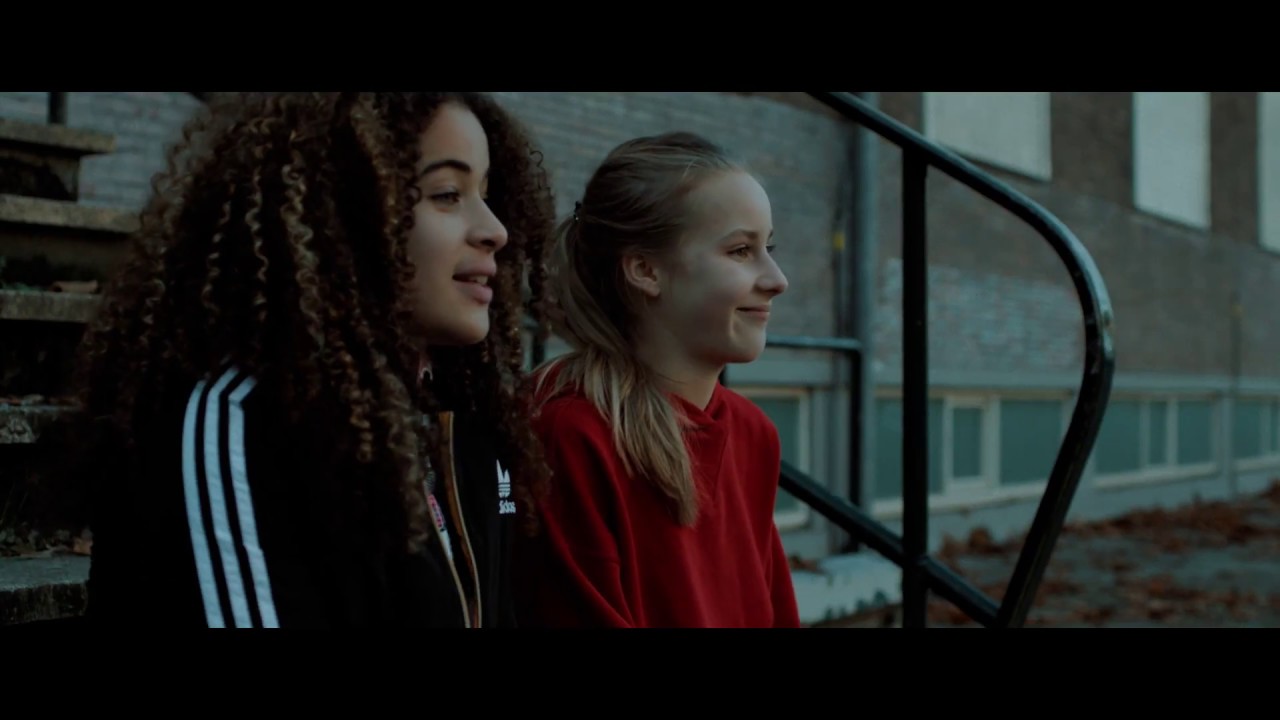 Placeholder from YouTube