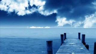 A medio vivir-- Ricky Martin