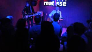 coque malla-lo intenta