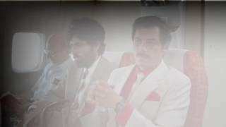 Download lagu Comando Delta mp3