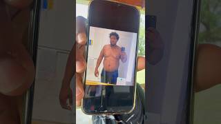 How I lost 85 pounds under a year. #weightloss #tips