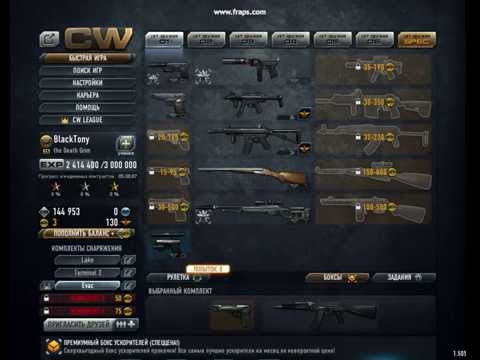 browser 2015 04 19 01 21 24 49