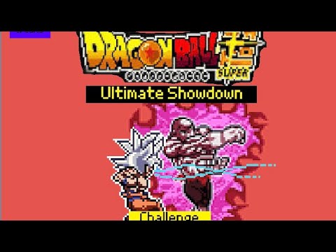 I made a game (check description)