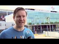 Van Eersel: 'Geen werkbare situatie meer tussen Jan de Jong en Feyenoord'
