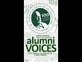Alumni Voices: Briana Ekanem | Centennial Celebration