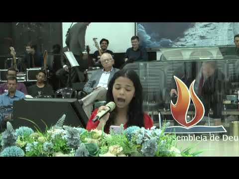 Irmã Maria Eduarda dia 25/1/26 em Caçu Goiás