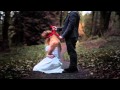 Framewerk - Won't Give Up (Original Mix) 