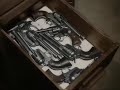 Three Stooges DOPAY DICKS Part 1
