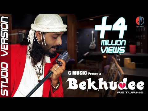 download lagu mp3 mp4 Tere Ashkon Main Beh Jayegi Khushi Song, download lagu Tere Ashkon Main Beh Jayegi Khushi Song gratis, unduh video klip Download Tere Ashkon Main Beh Jayegi Khushi Song Mp3 dan Mp4 Free All Gratis