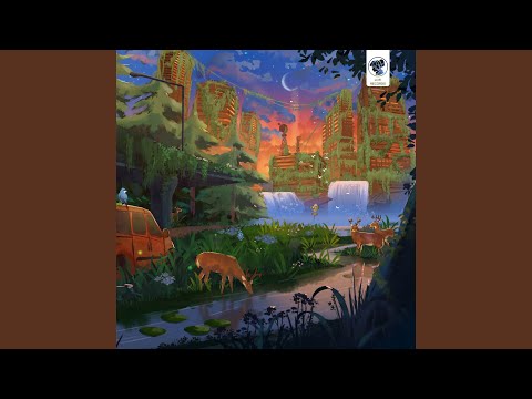 Video thumbnail for Place in the Pines