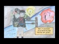 Brave New World (video comic)