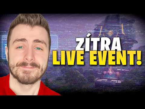 *SECRET* LOKACE KTEROU JSEM NAŠEL AŽ DNES!!