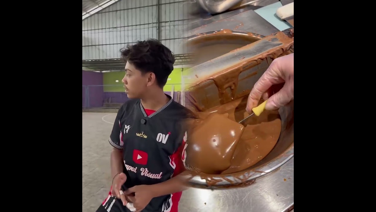 #pov #skit #funny #acting #story#fyp #foryou#foryoupage #fyp シ #fypage #duet #viral #tools