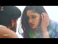 Chinna Thambi | 21st to 23rd March 2018 - Promo
