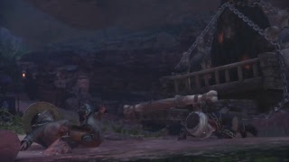 ［MHW］俺はモンハンが上手くなりたい #1