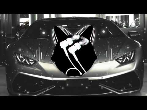 No ExpressioN & Spinner Sunny - Sekhmet (Bass Boosted)