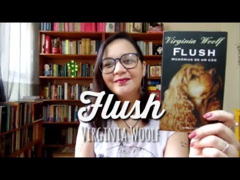 video thumnail