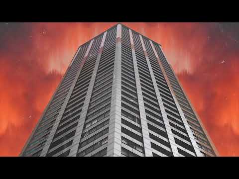 UNSECRET X MANWELL - WELCOME TO MY KINGDOM {OFFICIAL AUDIO}