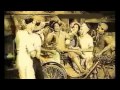 பட்டுக்கோட்டையார் பாடல்கள் 3 Pattukottai Kalyanasu