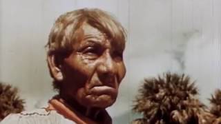 Santigold - Bergland Radio