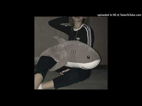 (FREE) MACAN x Ramil' x Markul x Канги Type Beat - "Сомнения" | Бит в стиле