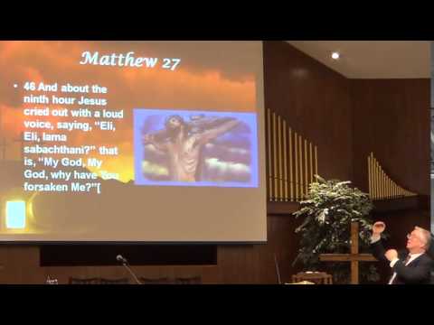 2015 0405 Am Easter 1