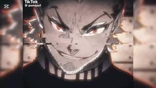 Cover art for 𝙐𝙙𝙞𝙚𝙉𝙣𝙭