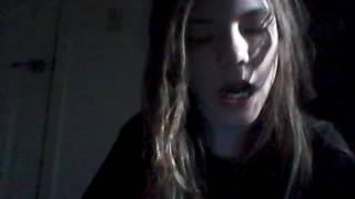 Remember every scar and gorgeous nightmare-Escape The Fate