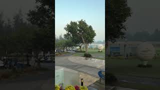 ⛳️다낭실시간골프⛳️2월6일구독자님과.라운드#다낭골프여행#정가네골프