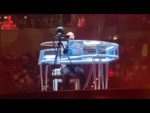 Michal David  -65- Dívčí pláč