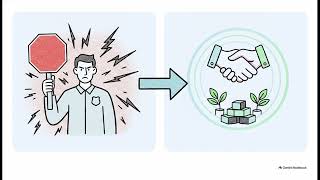 2026 Guide to Subrecipient Monitoring & Compliance