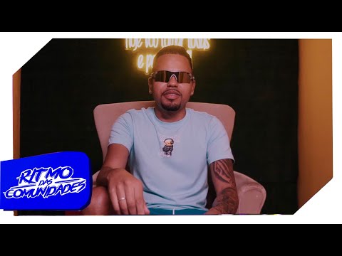 PRINCESA PFV VOLTE PRA MIM - SERESTA MEDIO E GRAVE - DJ FREITAS OFICIAL - 2025