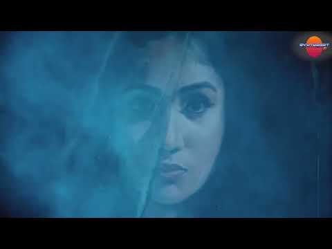 Synthbart 81 - Don't fall asleep feat. Dzamor (Synthwave / Cyberpunk Montage)