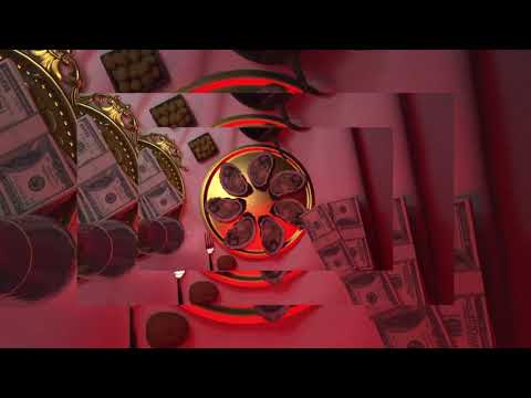 Pop Smoke - Double It feat. Fetty Luciano (Official Audio)